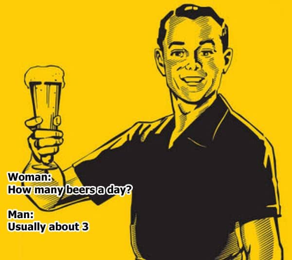 man_and_beer_02