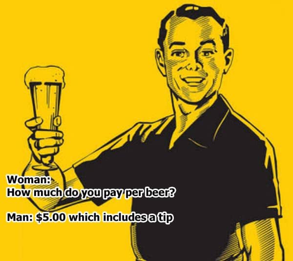 man_and_beer_03