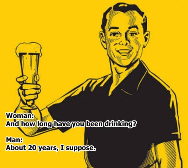 man_and_beer_04