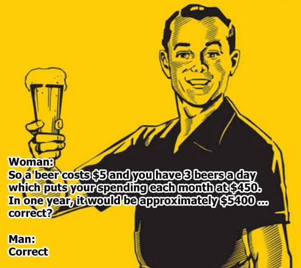 man_and_beer_05