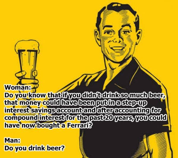 man_and_beer_07
