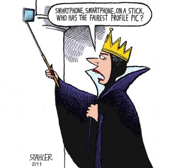 These-22-Cartoons-Illustrate-How-Smartphones-Are-The-Death-Of-Conversation-133