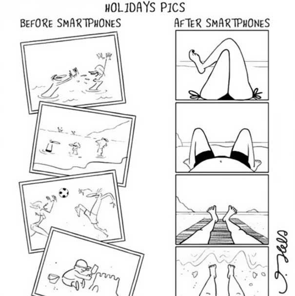 These-22-Cartoons-Illustrate-How-Smartphones-Are-The-Death-Of-Conversation-433