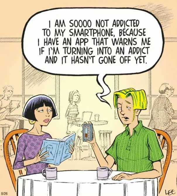 These-22-Cartoons-Illustrate-How-Smartphones-Are-The-Death-Of-Conversation-434