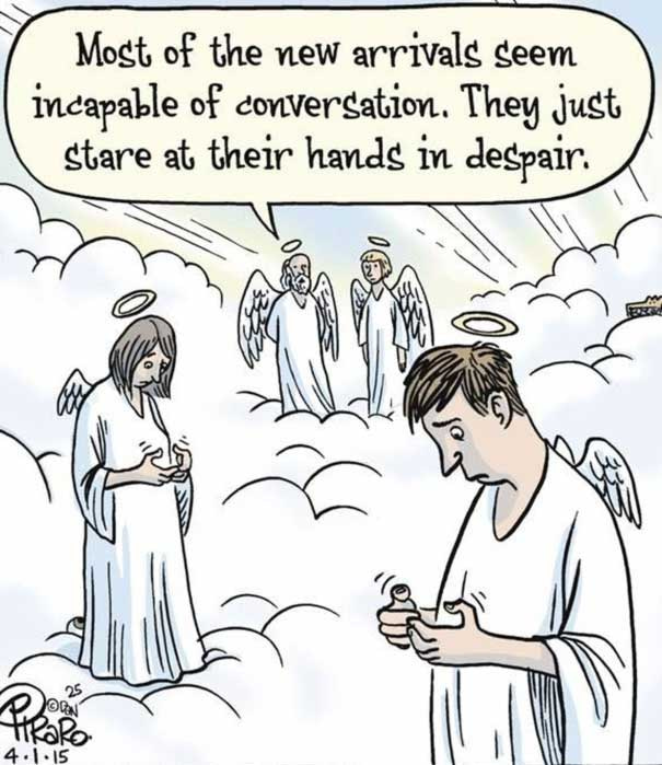 These-22-Cartoons-Illustrate-How-Smartphones-Are-The-Death-Of-Conversation-4