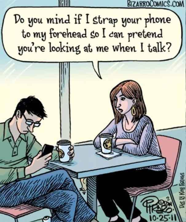 These-22-Cartoons-Illustrate-How-Smartphones-Are-The-Death-Of-Conversation