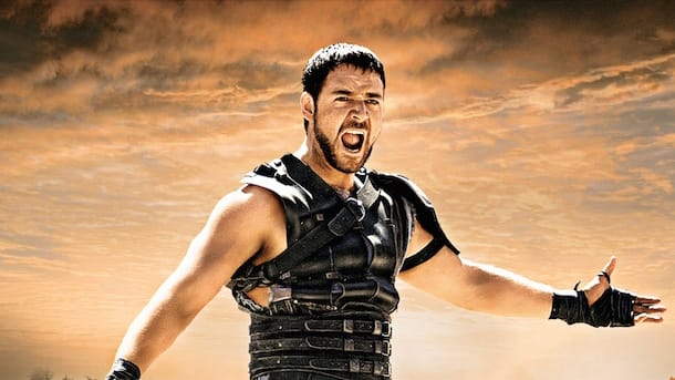 25 Motivational Quotes From Hollywood To Put Your Life Back On Track