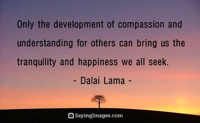 Famous Dalai Lama Quotes with Pictures 7