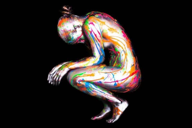 Body-painting-art-640x426