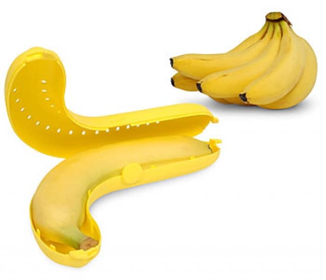 Most Stupid Things You Can Buy From Ebay