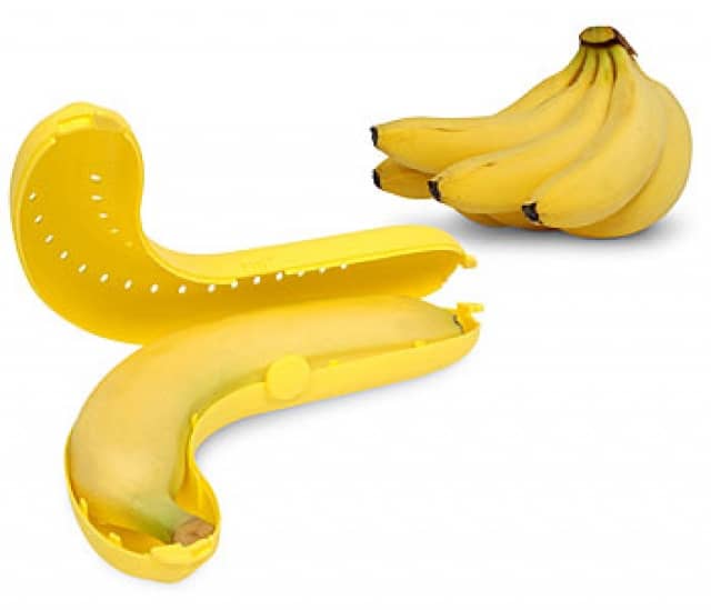 Most Stupid Things You Can Buy From Ebay