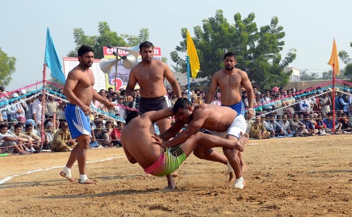 true-trophy-kabbadi-tournament-4