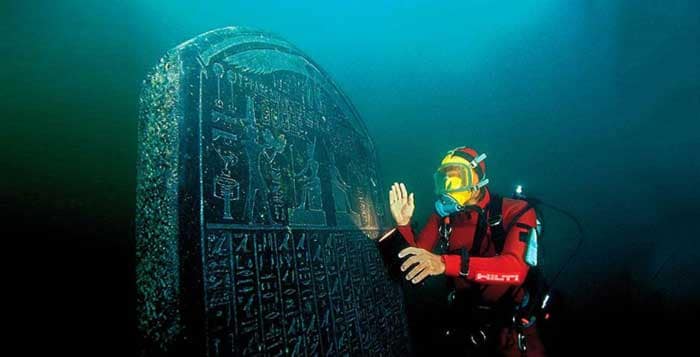 Ancient-City-Discovered-Underwater-a