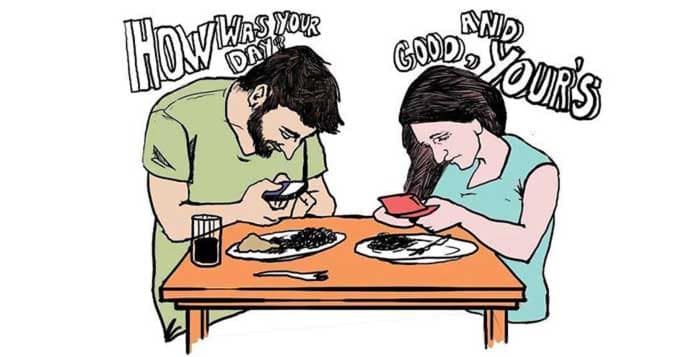 These-22-Cartoons-Illustrate-How-Smartphones-Are-The-Death-Of-Conversation-54