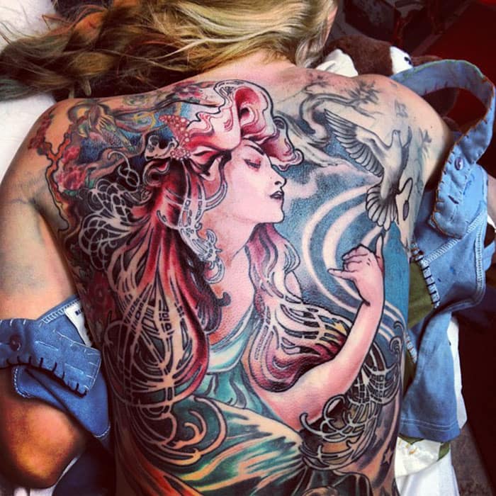 alphonse-mucha-tattoo