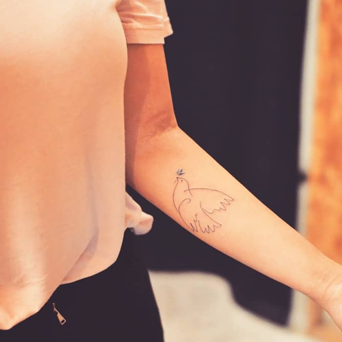 dove-of-peace-picasso-tattoo