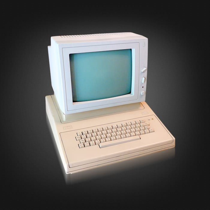 Правец 8М (Pravetz 8M)