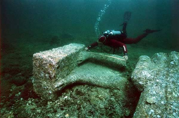 Ancient-City-Discovered-Underwater5