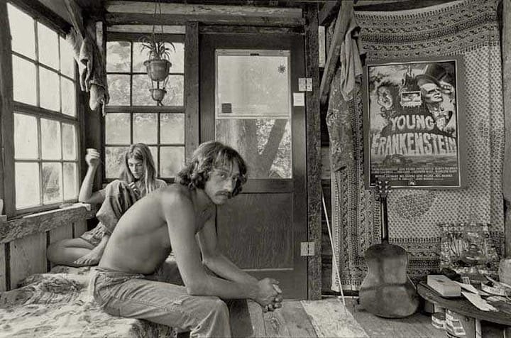 hippie-commune-taylor-camp-2