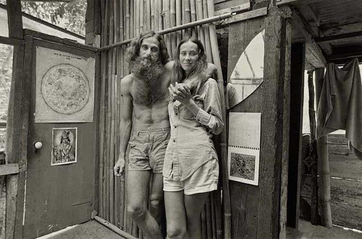 hippie-commune-taylor-camp-3