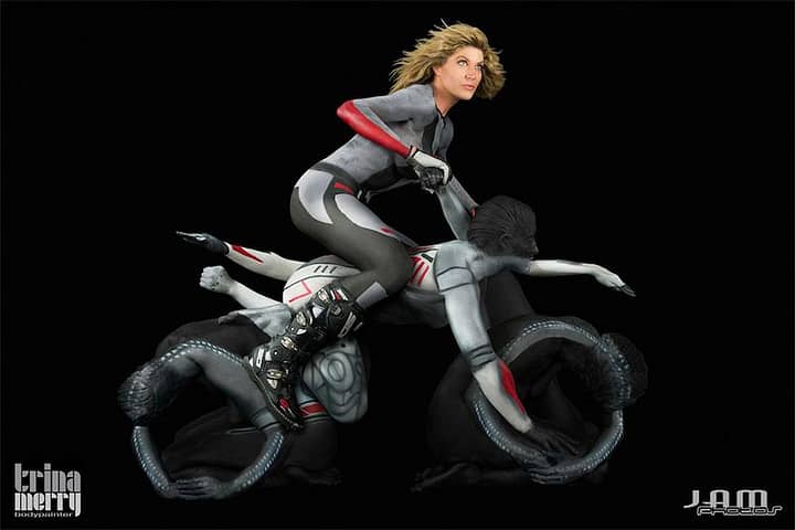 motorcycle-body-painting-art-trina-merry-3