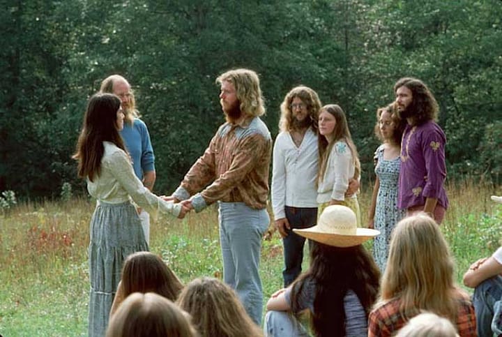 hippie-commune-the-farm-2