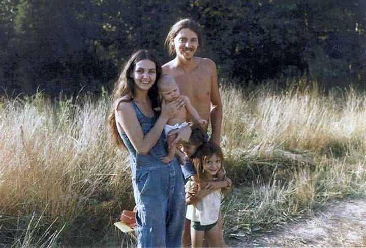 hippie-commune-colorado