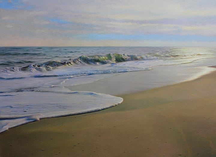 water-matthew-cornell-5