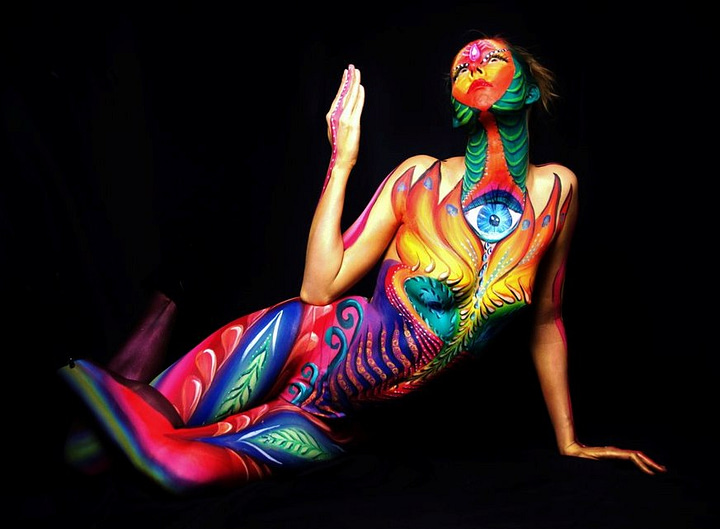 A-new-Life-Body-Art-Yvonne-Zonnenberg1