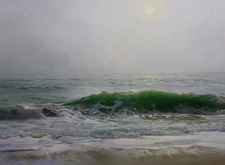 water-matthew-cornell-4