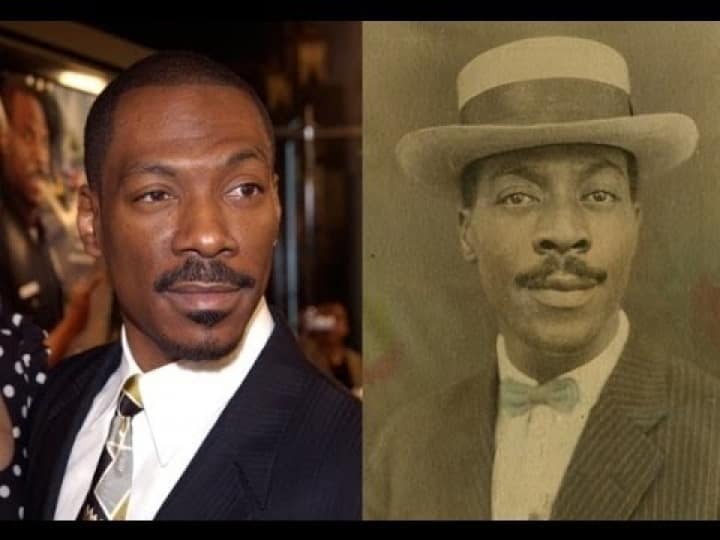 Do You Believe In Reincarnation ?
