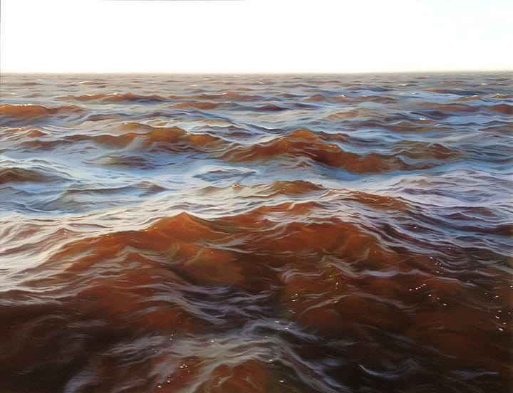 water-matthew-cornell-1