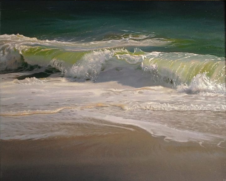 water-matthew-cornell-3