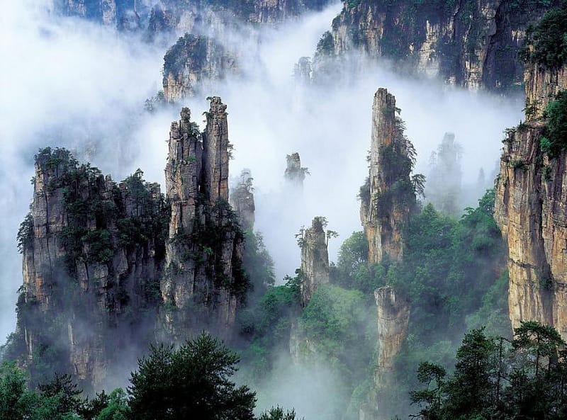 chinas-floating-mountains10