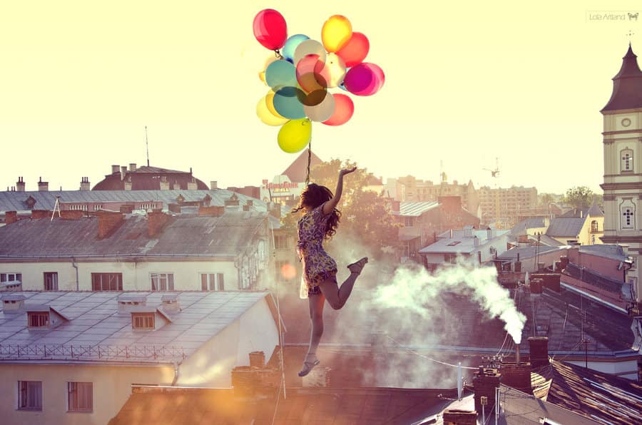 10 Facts You Don’t Know About Dreams