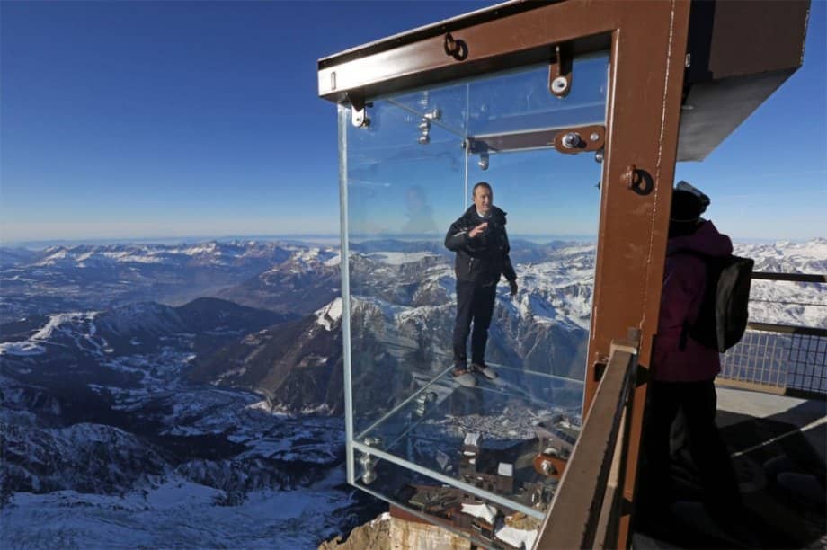 scariest high places world 15 24 of the most creepy places on the planet to look down (56 HQ Photos)