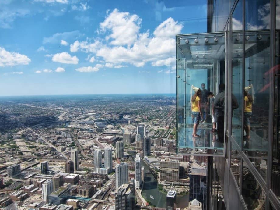 scariest high places world 46 24 of the most creepy places on the planet to look down (56 HQ Photos)