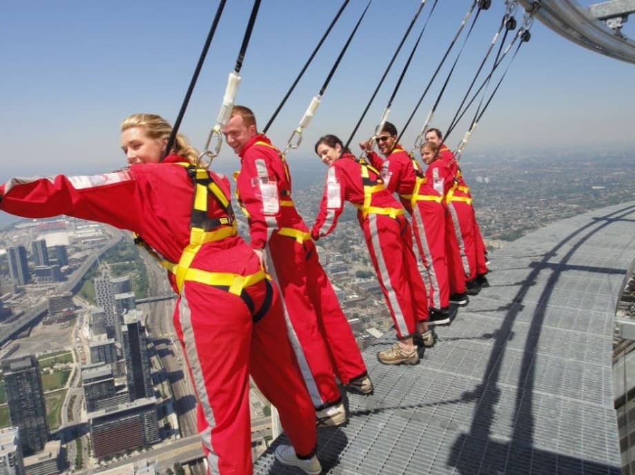 scariest high places world 5 24 of the most creepy places on the planet to look down (56 HQ Photos)