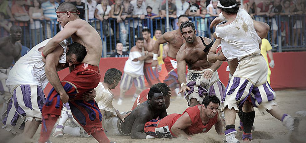 Calcio_Storico