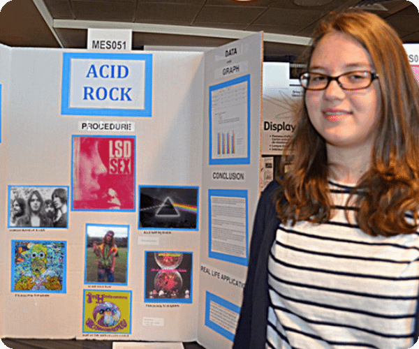 funny-science-fair-projects-acid-rock