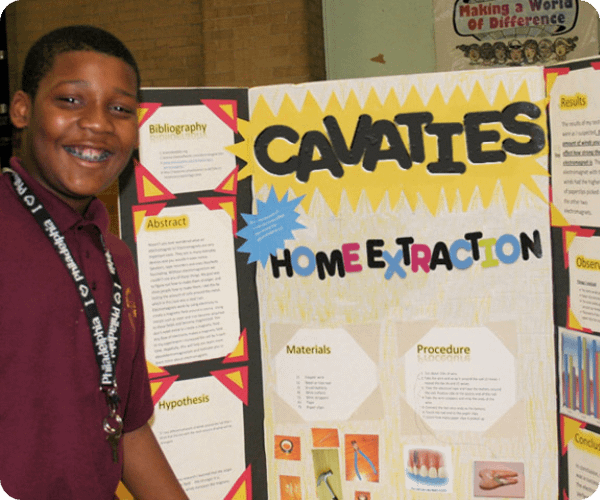 funny-science-fair-projects-cavaties-home-extraction