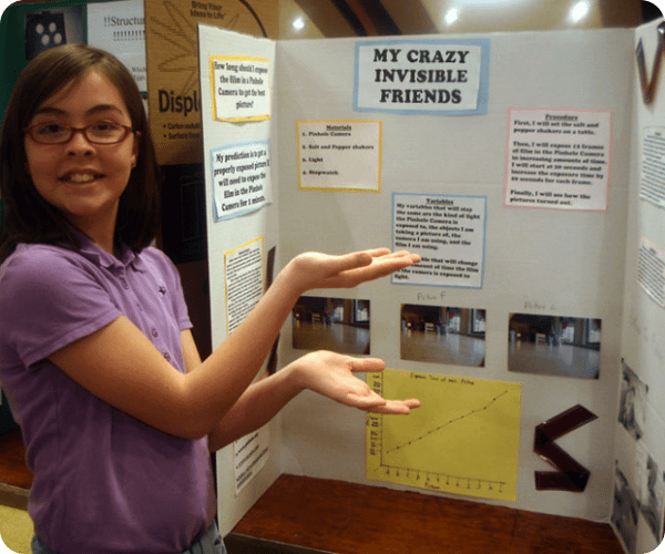 funny-science-fair-projects-crazy-invisible-friends