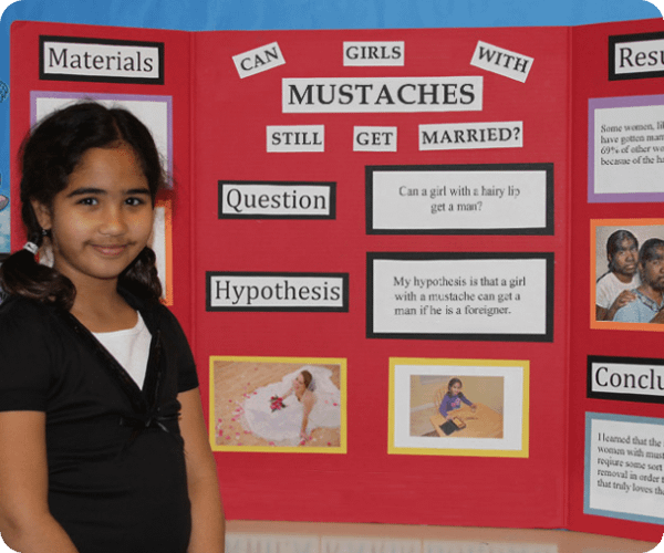 funny-science-fair-projects-girls-mustaches-gt-married