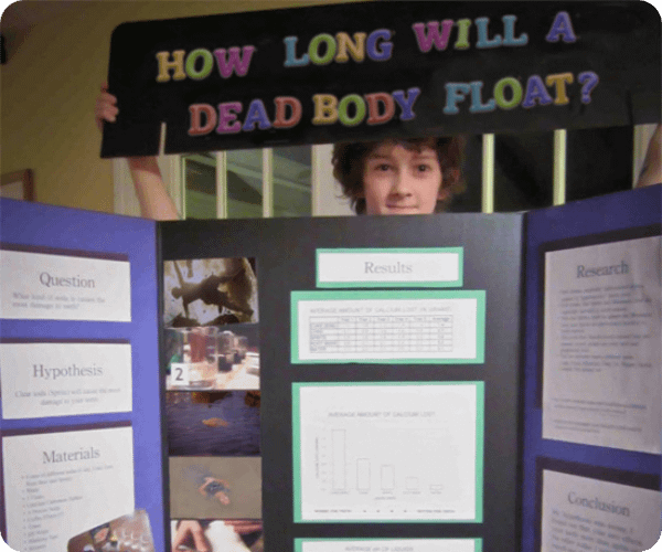 funny-science-fair-projects-how-long-will-dead-body-float