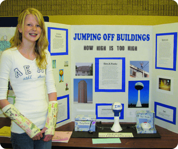 funny-science-fair-projects-jumping-off-buildings