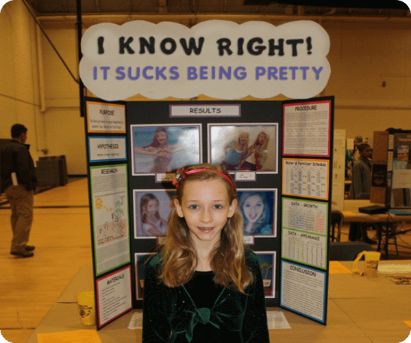 funny-science-fair-projects-know-right-sucks-being-pretty