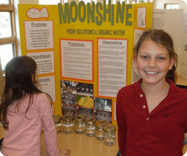 funny-science-fair-projects-moonshine-sloutions-organic-matter