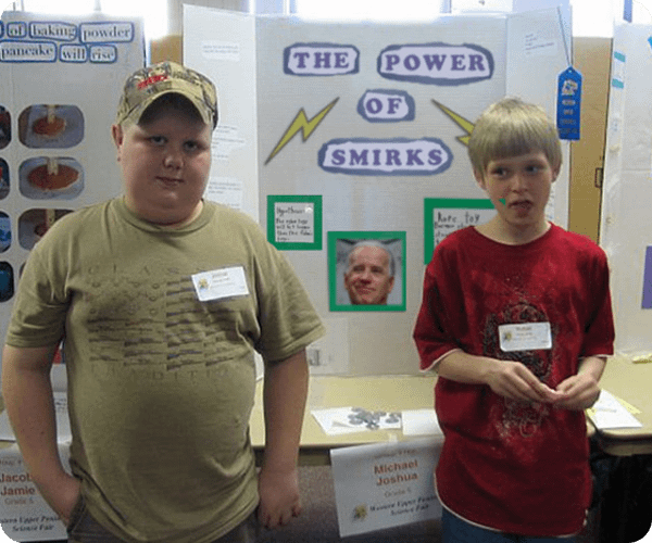 funny-science-fair-projects-power-of-smirks