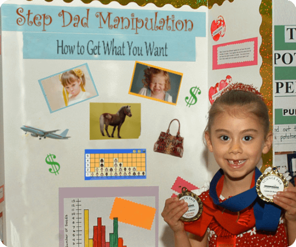 funny-science-fair-projects-step-dad-manipulation