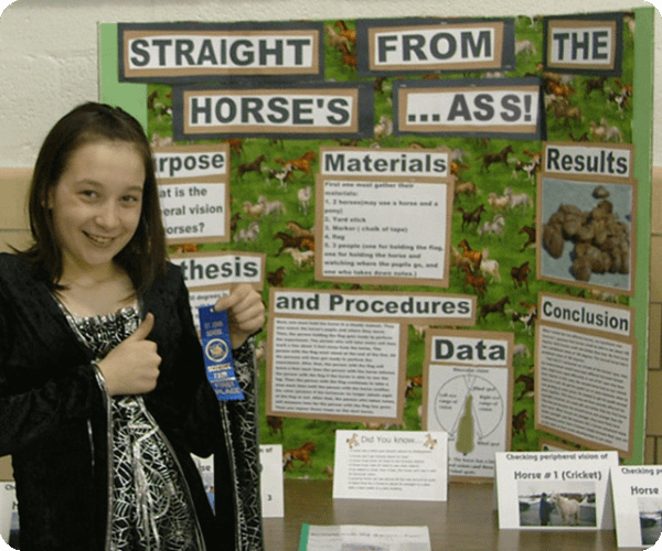 funny-science-fair-projects-straight-from-horses-ass